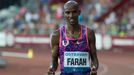 Zlatá Tretra 2017 (Mo Farah)