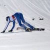 Nejkrásnější snímky Reuters 16. - 22. 2. 09