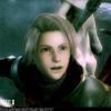 Final Fantasy III