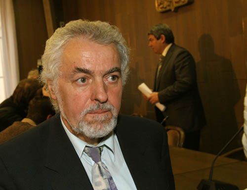 Václav Exner