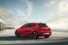 Seat Ibiza (-84,87 %): Ještě před pár lety byla Ibiza prodejním hitem, teď se krčí na chvostu prodejních statistik. Loni se jich prodalo jen 36, přitom v roce 2023 to bylo 238 kusů.