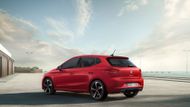 Seat Ibiza (-84,87 %): Ještě před pár lety byla Ibiza prodejním hitem, teď se krčí na chvostu prodejních statistik. Loni se jich prodalo jen 36, přitom v roce 2023 to bylo 238 kusů.