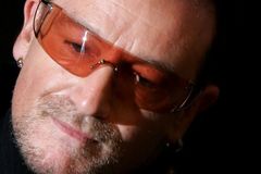 U2 vydávají best of. Prý už definitivní