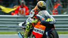 MotoGP 2002: Valentino Rossi