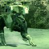 Metal Gear Solid 4