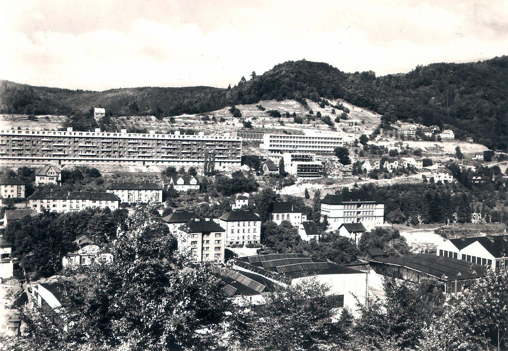 Adamov, město, Morava, Jižní Morava, Brněnsko, Domácí, historie, výročí