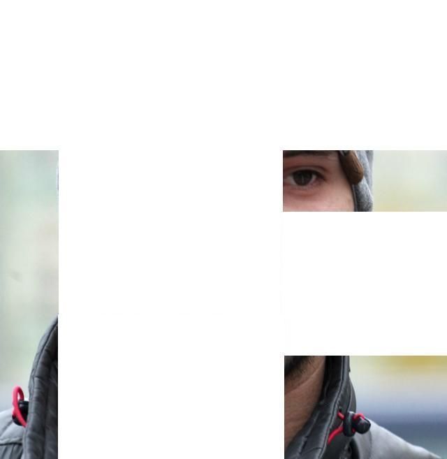 Kvíz: Jakub Kovář