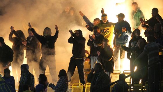 V sobotu v 18:00 vypukne pravý fotbalový horor. Jak si stojí týmy, které budou v posledním kole Gambrinus ligy bojovat o záchranu a co k ní potřebují? To se dozvíte z naší galerie.