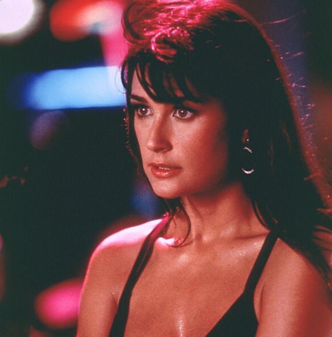 Za nahotu rekordní honorář