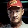 Gene Hackman