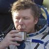 Návrat kosmonautů z ISS 17. září