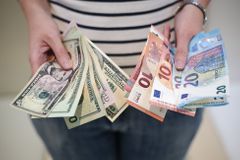 Česko má dnes smlouvu o zamezení dvojímu zdanění s 88 státy. Jedná s dalšími zeměmi