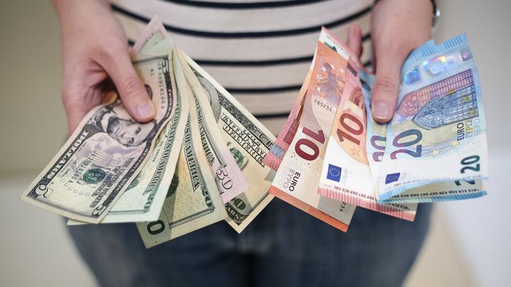 Česko má dnes smlouvu o zamezení dvojímu zdanění s 88 státy. Jedná s dalšími zeměmi