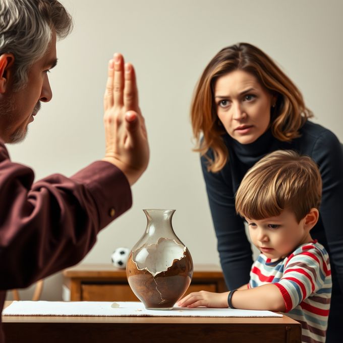 Ilustrační snímek vygenerovaný pomocí umělé inteligence