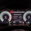 Audi Q8 2024