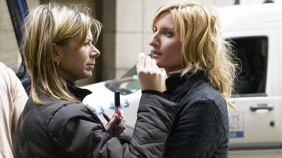 Test národa ČR : SR - KLIKNĚTE NA GALERII!