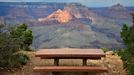 Národní park Grand Canyon slaví 100 let od založení.