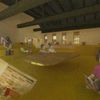 Young Architect Award