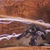 Command & Conquer: Tiberium