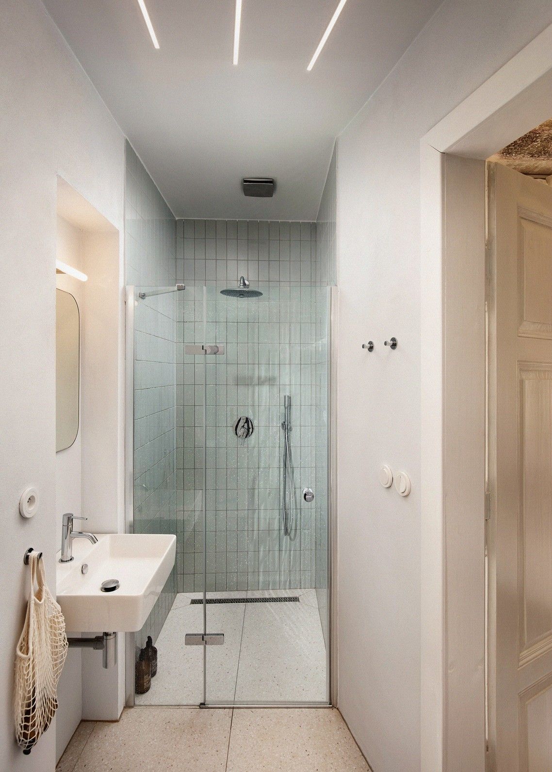 casa rosa, krumlov, bydlení, rekreační bydlení, pronájem