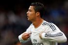 Real Madrid opět vydělal z fotbalových klubů nejvíce