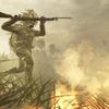 Call of Duty 5: World at War