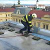 Vichr - Olomoucký kraj