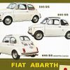 Abarth