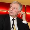 Miroslav Sládek
