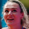 Nizozemská běžkyně Lieke Klaverová