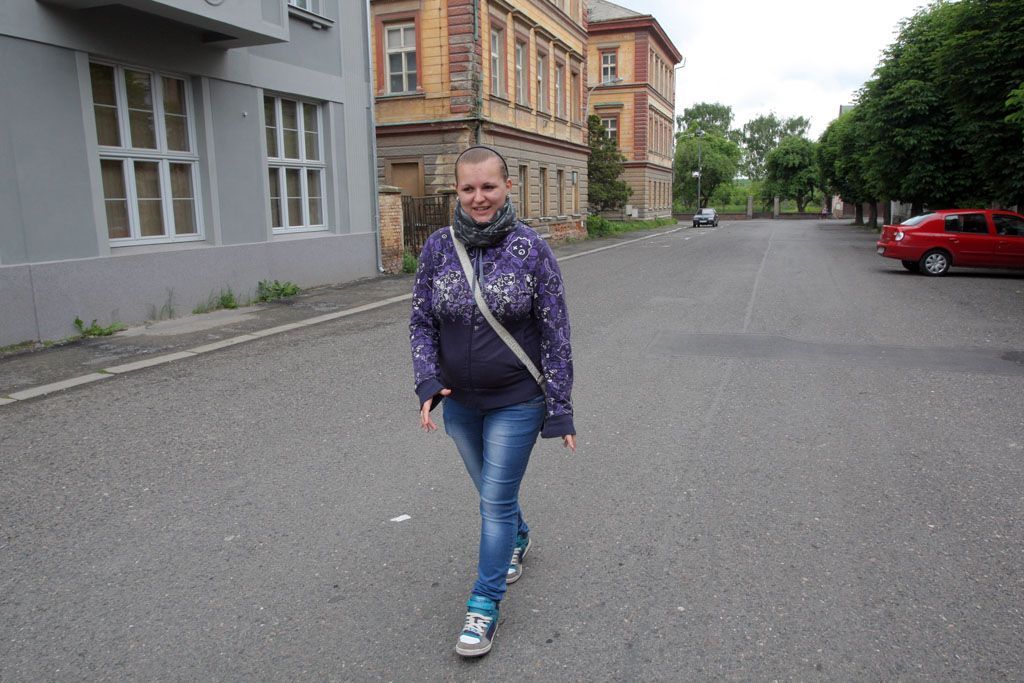 Duchcov