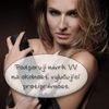 Sexistická kampaň Víta Bárty