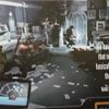 Aliens: Colonial Marines