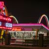 Jednorázové užití / Fotogalerie / Historie McDonald's / Shutterstock