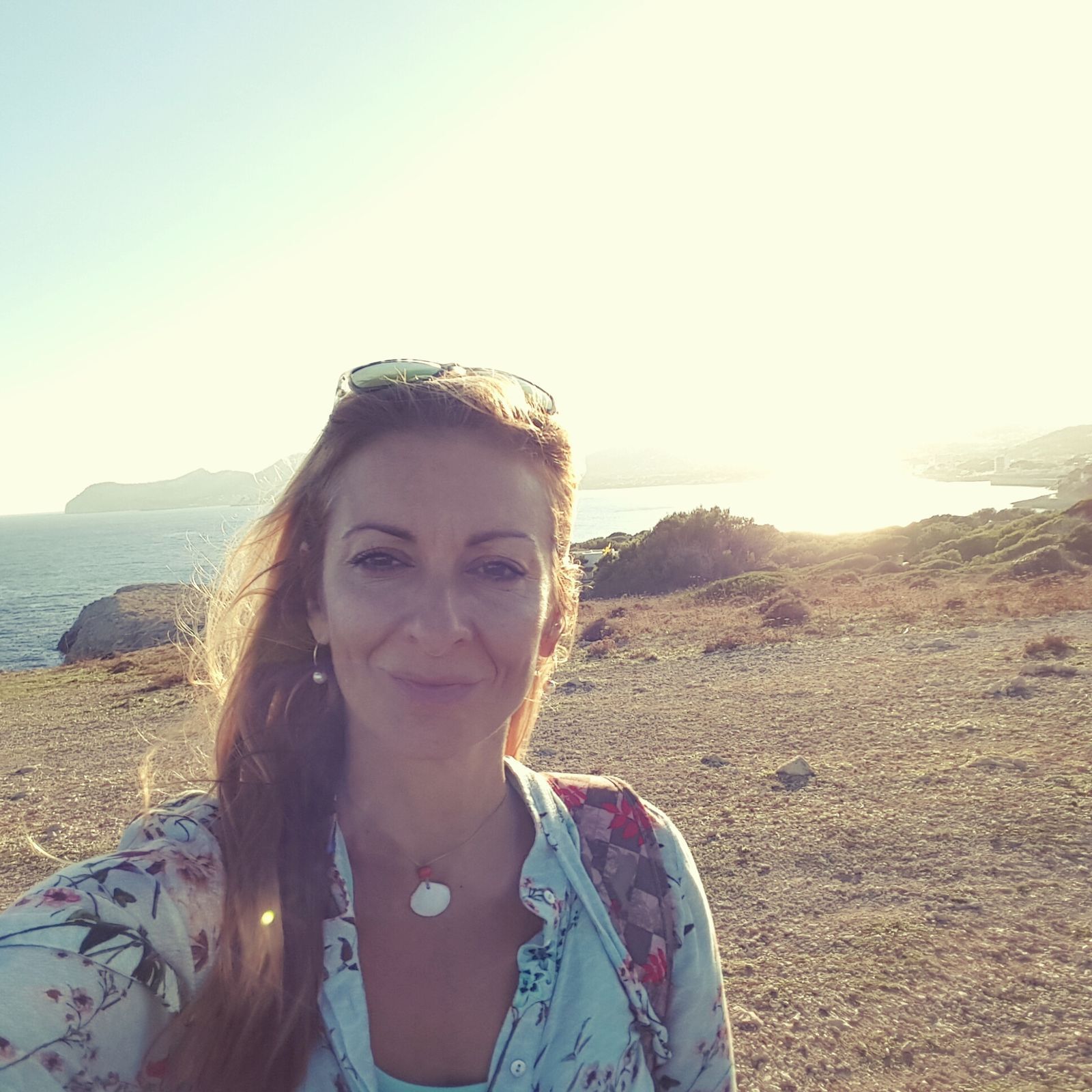 Žaneta Zelinková, nutriční konzultantka