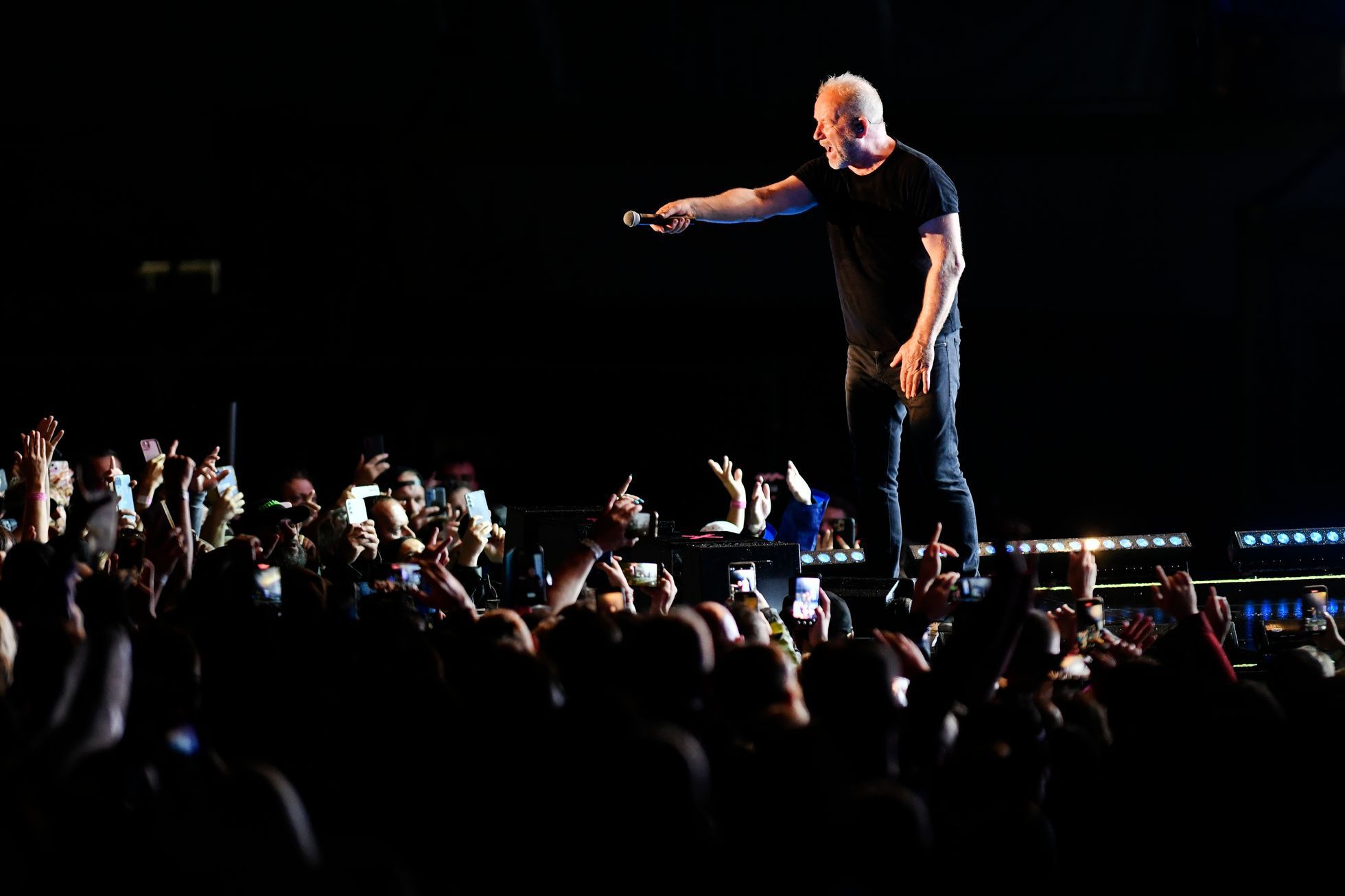 Lucie, Hrady CZ, 2024