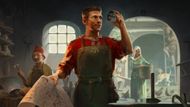Kingdom Come, Deliverance 2, videohra, Warhorse Studios, gaming