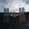 ISS
