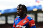 Crvena zvezda - Plzeň. Viktoria vstupuje do Evropy zápasem na horské srbské půdě