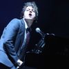 Jamie Cullum