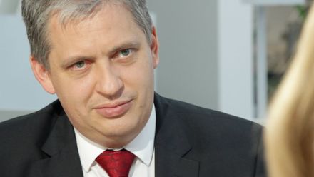 Dienstbier: Zemanova kritika služebního zákona je pokrytecká