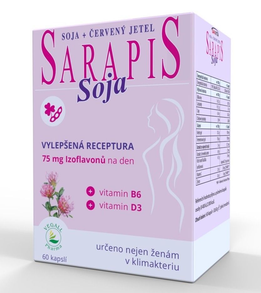 Vegall pharma_foto produkt