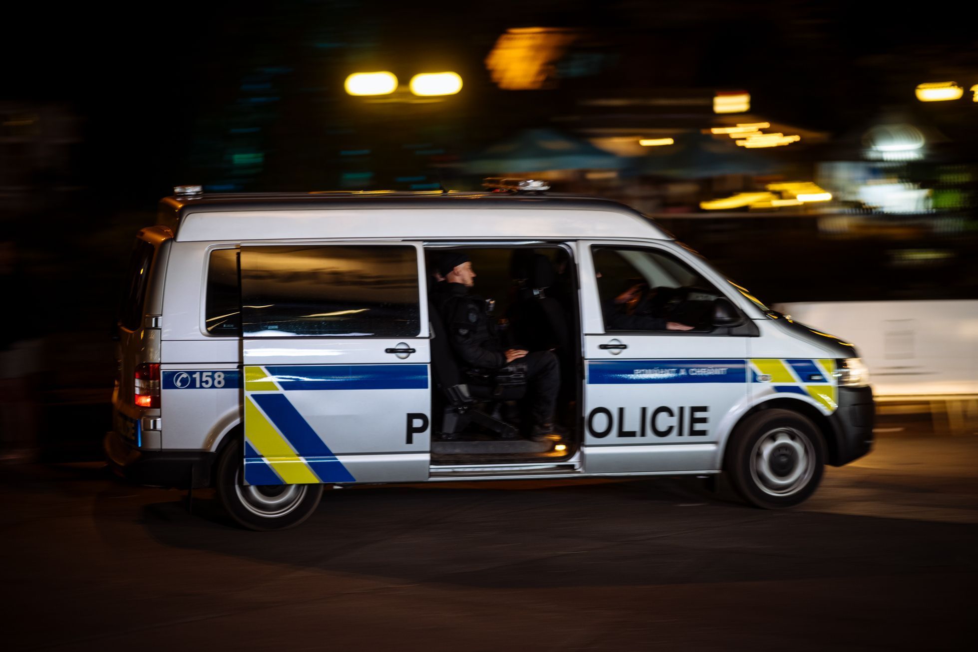 MFF Karlovy Vary 2021, první víkend