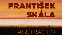 Sošky z kostí i řídké barvy. Nečekaný destilát ze Skály na výstavě v Trafo Gallery 