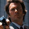 Clint Eastwood, 1971