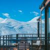 Quadrum Ski and Yoga Resort