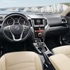 SsangYong