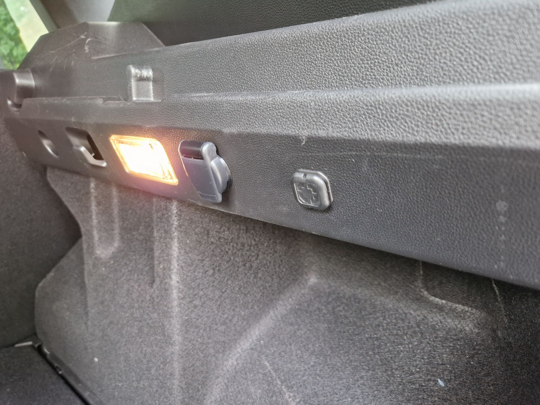 Dacia Duster a Bigster srovnání