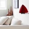 Reproduktor firmy Bang & Olufsen