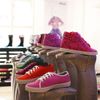 Designblok 2011